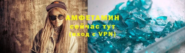шишки Коряжма
