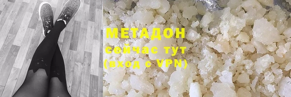 шишки Коряжма