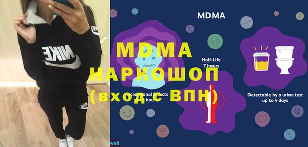 винт Невель