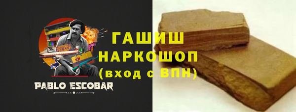 ECSTASY Костерёво