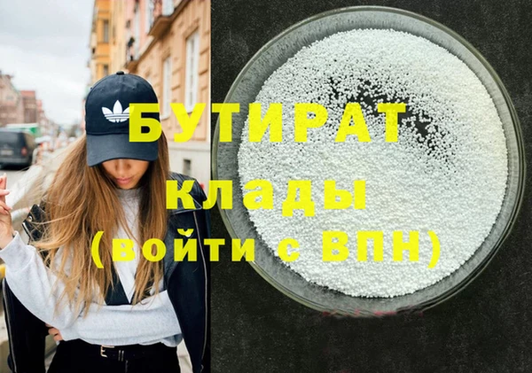 шишки Коряжма