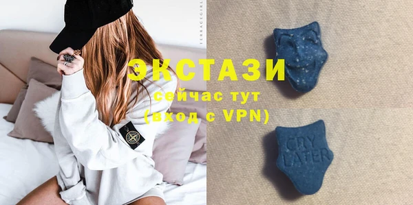 ECSTASY Костерёво